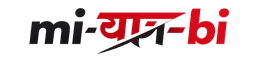 mi-या-bi